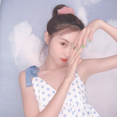 萝莉猫耳娘游戏下载