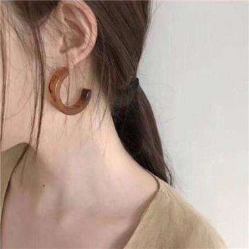 懒懒游戏交易平台app下载